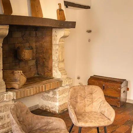 Casa Margherita * لاتيزي