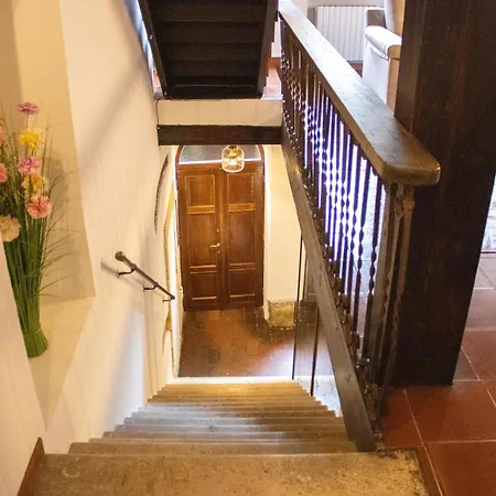 Casa Margherita