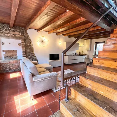 Casa Margherita