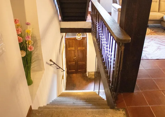 Casa Margherita