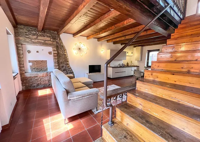 Casa Margherita