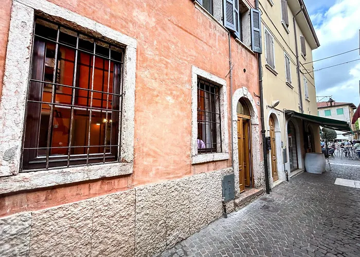 Casa Margherita *