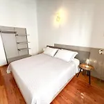 Casa Margherita 拉齐塞