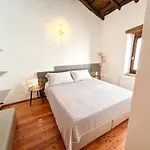 公寓 Casa Margherita