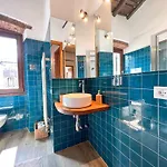 Casa Margherita 拉齐塞