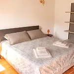 Casa Margherita 公寓 *