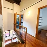 Casa Margherita 公寓 *