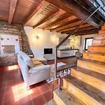 Casa Margherita