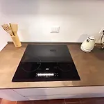 Casa Margherita 公寓