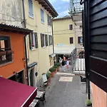 Casa Margherita 公寓