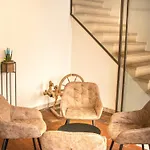 Casa Margherita *