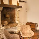 Casa Margherita * 拉齐塞
