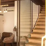 Casa Margherita * 拉齐塞
