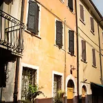 公寓 Casa Margherita