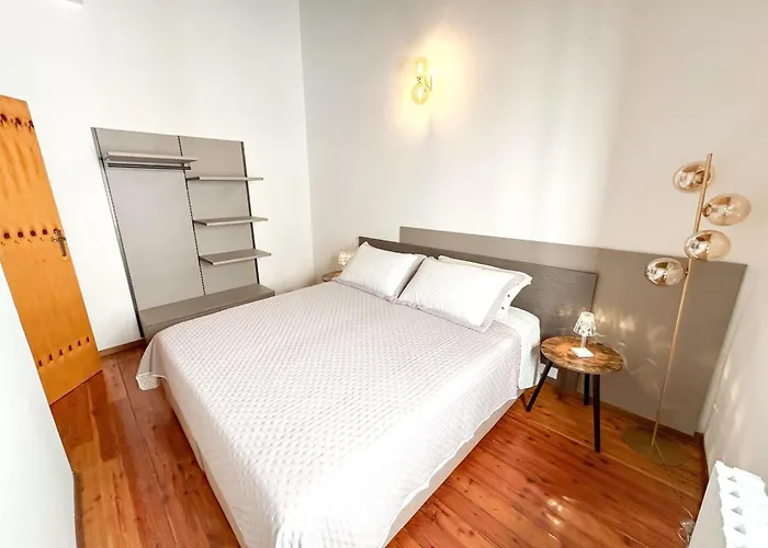 Casa Margherita Lazise